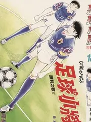 轻喜剧短剧外卖奇遇记在线看